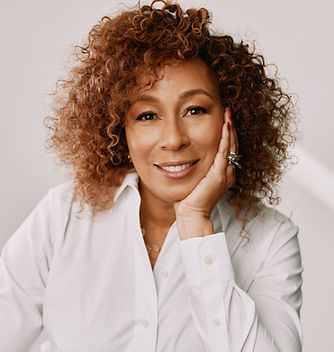 Untitled design (8).jpg