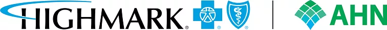 Highmark Logo.webp