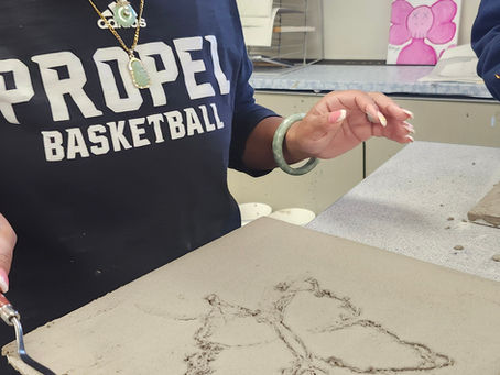 Guild On the Go with Propel Montour