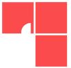 Existing Building Plans - Large Plans Drawing