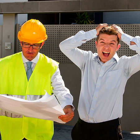 Building Plan Approvals in George.jpeg