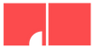 Existing Building Plans - Medium Plans Drawing