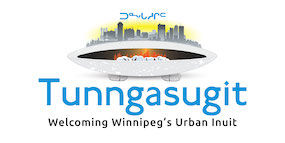 Tunngasugit-Logo-Small.jpeg