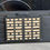 Thumbnail: UNIVERSAL TAILGATE TABLE