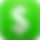 Cash App llLogo.jpg