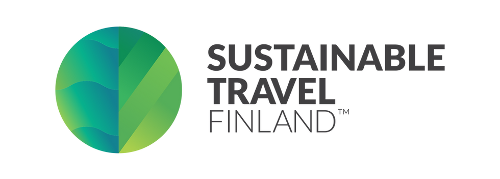 Sustainable_Finland_Label_RGB_tm.png