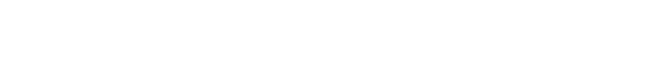 RH_center_#FFFFFF.png