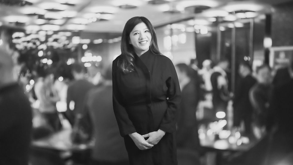 Design ohne Titel (3).png