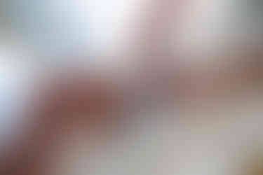 bride getting ready Playa del Carmen