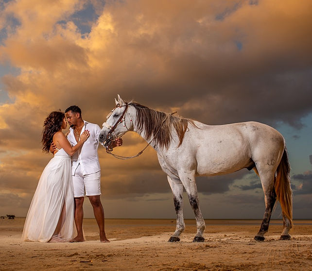 cancun_proposal_photography.jpg