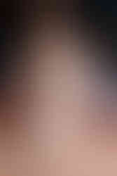 First dance Bride and Groom at Iberostar Playa del Carmen