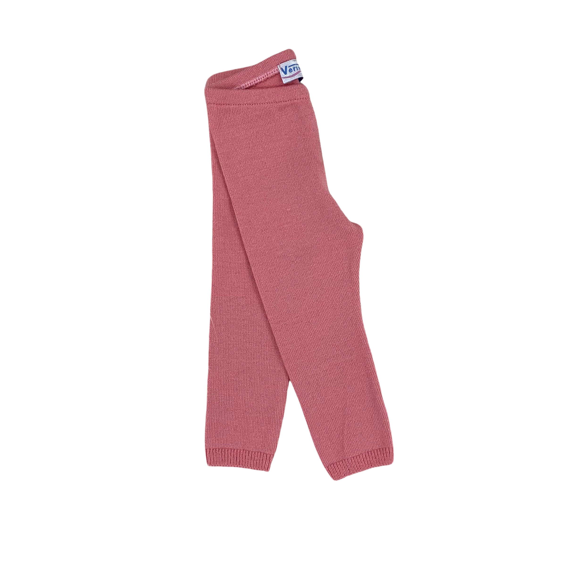 Legging Basic - blush