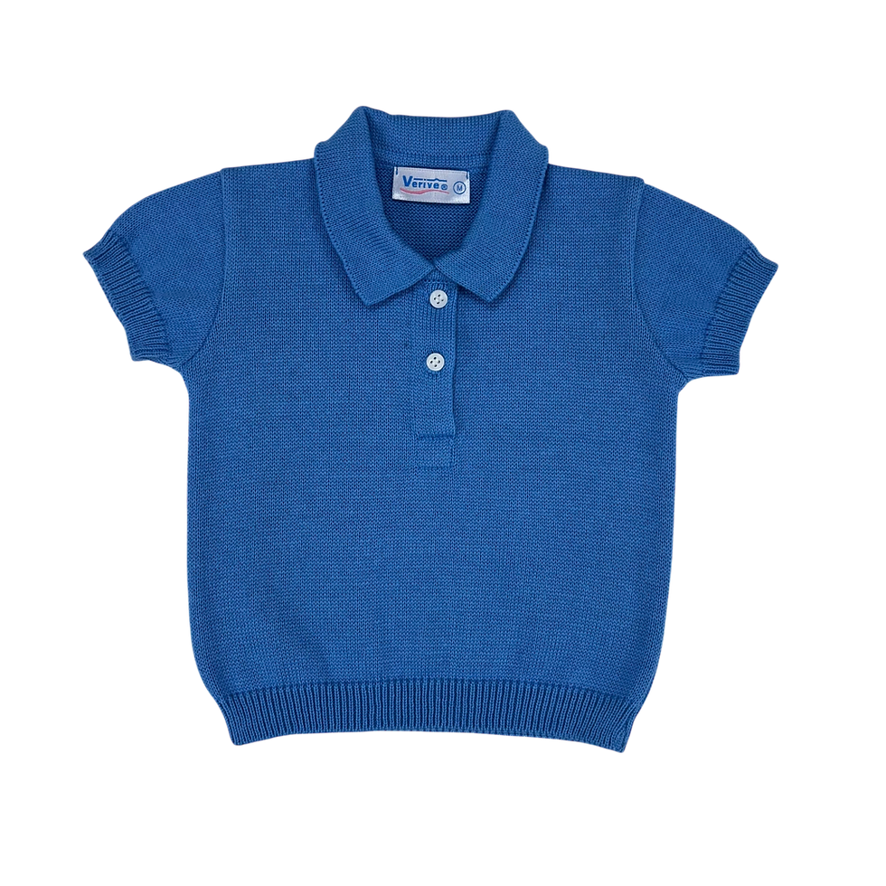 Miniatura: Polo Basic