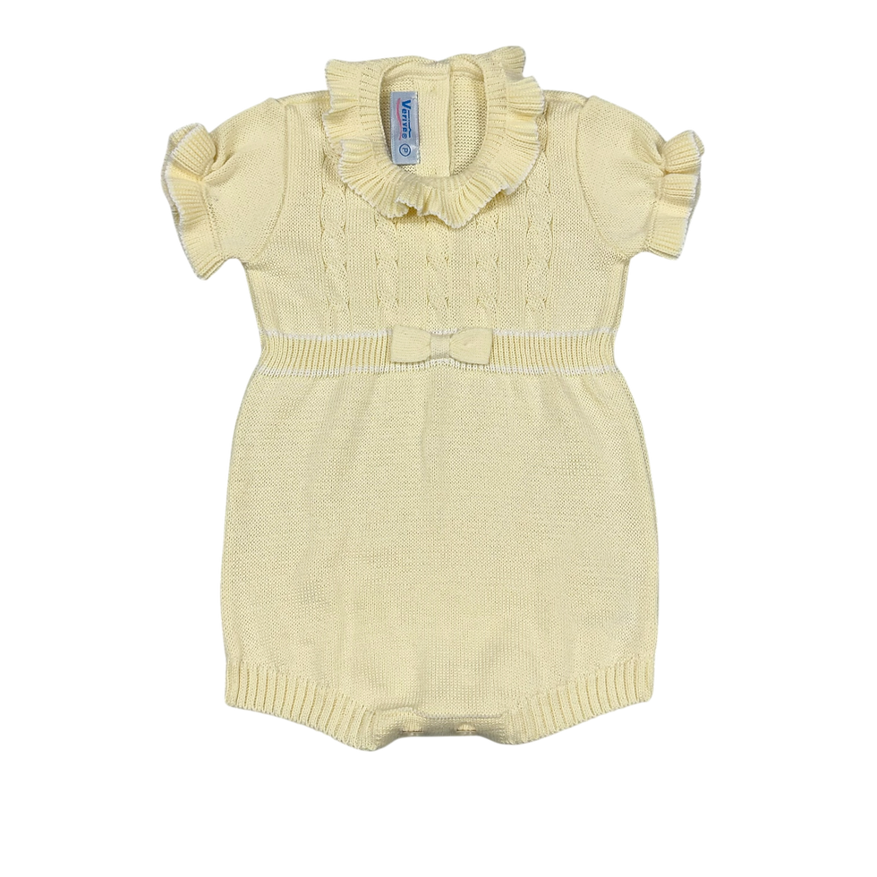 Miniatura: Romper Catarina