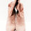 Thumbnail: Brian Atwood Cosmic Slouchy Ankle Boot 36