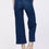 Thumbnail: PAIGE Anessa Roya Wide Leg Denim 25