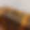 Thumbnail: Louis Vuitton Vintage Monogram Luggage Medium