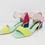 Thumbnail: Kat Maconie Sandals 38 (US 7) 