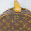 Thumbnail: Louis Vuitton Monogram Vintage Hat Box
