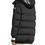 Thumbnail: Moncler Harfang Jacket Size 0/XS