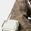 Thumbnail: Chloe Roy Bag