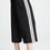 Thumbnail: Veronica Beard White Leg Roland Pant Small 