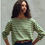 Thumbnail: The Great Sailor Sweater Size 1 (Small)