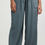 Thumbnail: Reformation Ethan Twill Pant Size 6