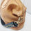 Thumbnail: Givenchy Nightingale Large Bag 