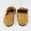 Thumbnail: Aquazzura Suede Fring Flat 36