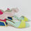 Thumbnail: Kat Maconie Sandals 38 (US 7) 
