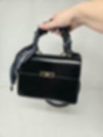 Thumbnail: Marc Jacobs Downtown Bag 
