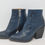 Thumbnail: Chloe Rylee Python Boot 36