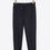 Thumbnail: 3.1 Phillip Lim Navy Pinstripe Jogger 4