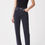 Thumbnail: Agolde 90's Pinch Waist 24