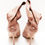 Thumbnail: Brian Atwood Cosmic Slouchy Ankle Boot 36