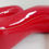 Thumbnail: Christian Louboutin So Kate 120 Size 37