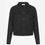 Thumbnail: Anine Bing Cotton Military Jacket Medium
