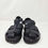 Thumbnail: The Row Fishermans Sandals Size 36