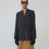 Thumbnail: Acne Studios Double Breasted Blazer 34