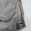 Thumbnail: Stella McCartney Falabella Foldover Tote