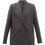 Thumbnail: Acne Studios Double Breasted Blazer 34