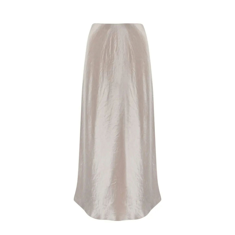 Thumbnail: Max Mara Leisure Alessio Skirt New with Tags Size 40/6