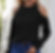 Holt Renfrew x Line the Label Cold Shoulder Sweater Size xs