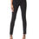 Thumbnail: FRAME Le Skinny de Jeanne 25