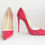 Thumbnail: Christian Louboutin So Kate 120 Size 37