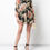 Thumbnail: Zimmermann Short Jumpsuit 0