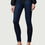 Thumbnail: Frame Le Skinny de Jeanne Queensway 25