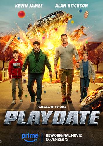 Screenshot 2025-12-17 at 9.18.29 PM.png