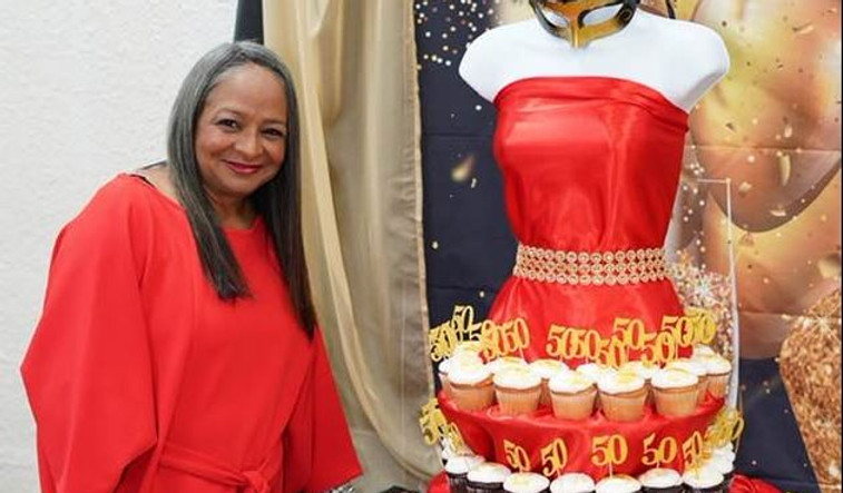 Denise 50th.JPG